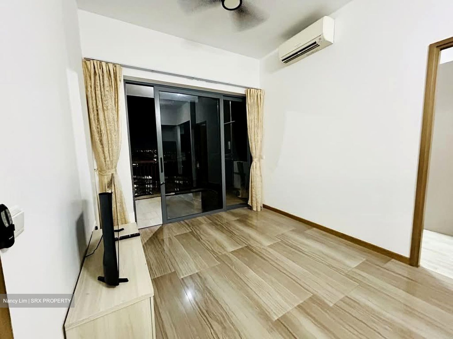 Lakeville (D22), Condominium #605459201